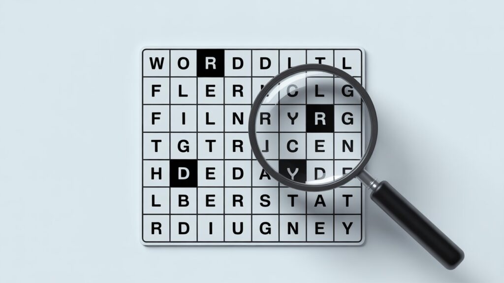 wordhippo 5 letter words