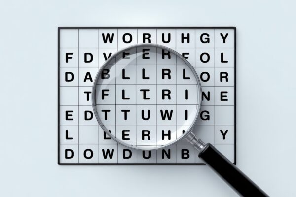 wordhippo 5 letter words