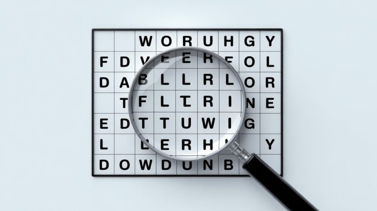wordhippo 5 letter words