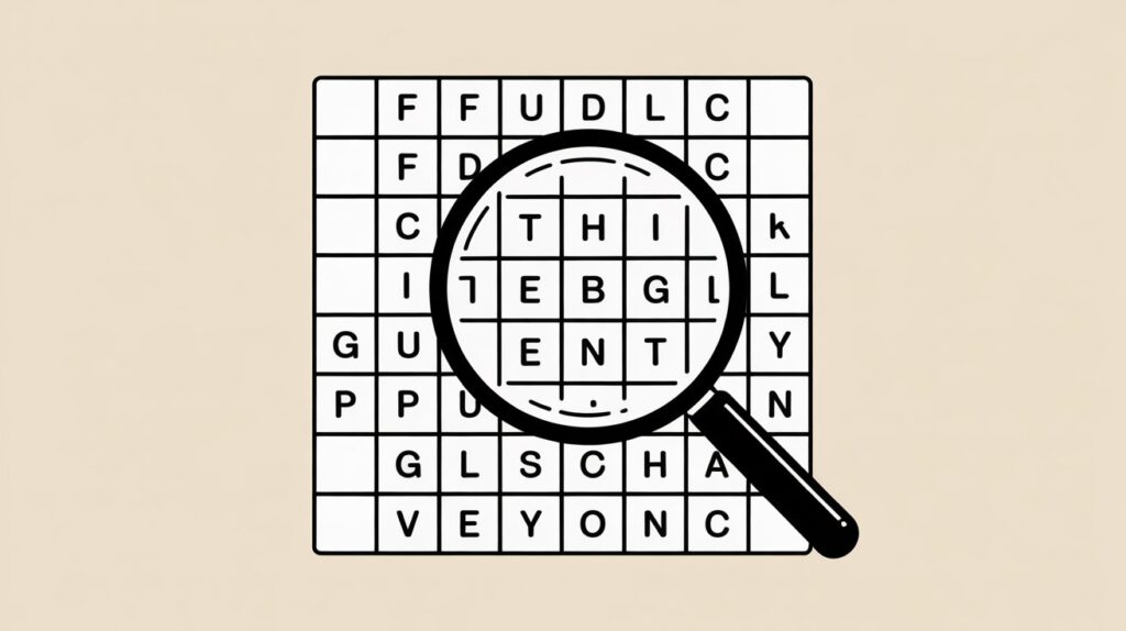 wordhippo 5 letter words