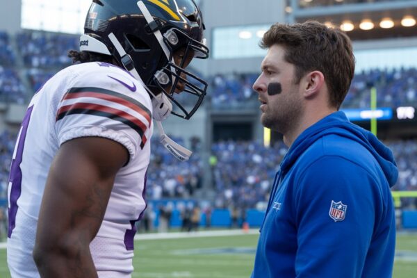 baltimore ravens vs buffalo bills match player stats