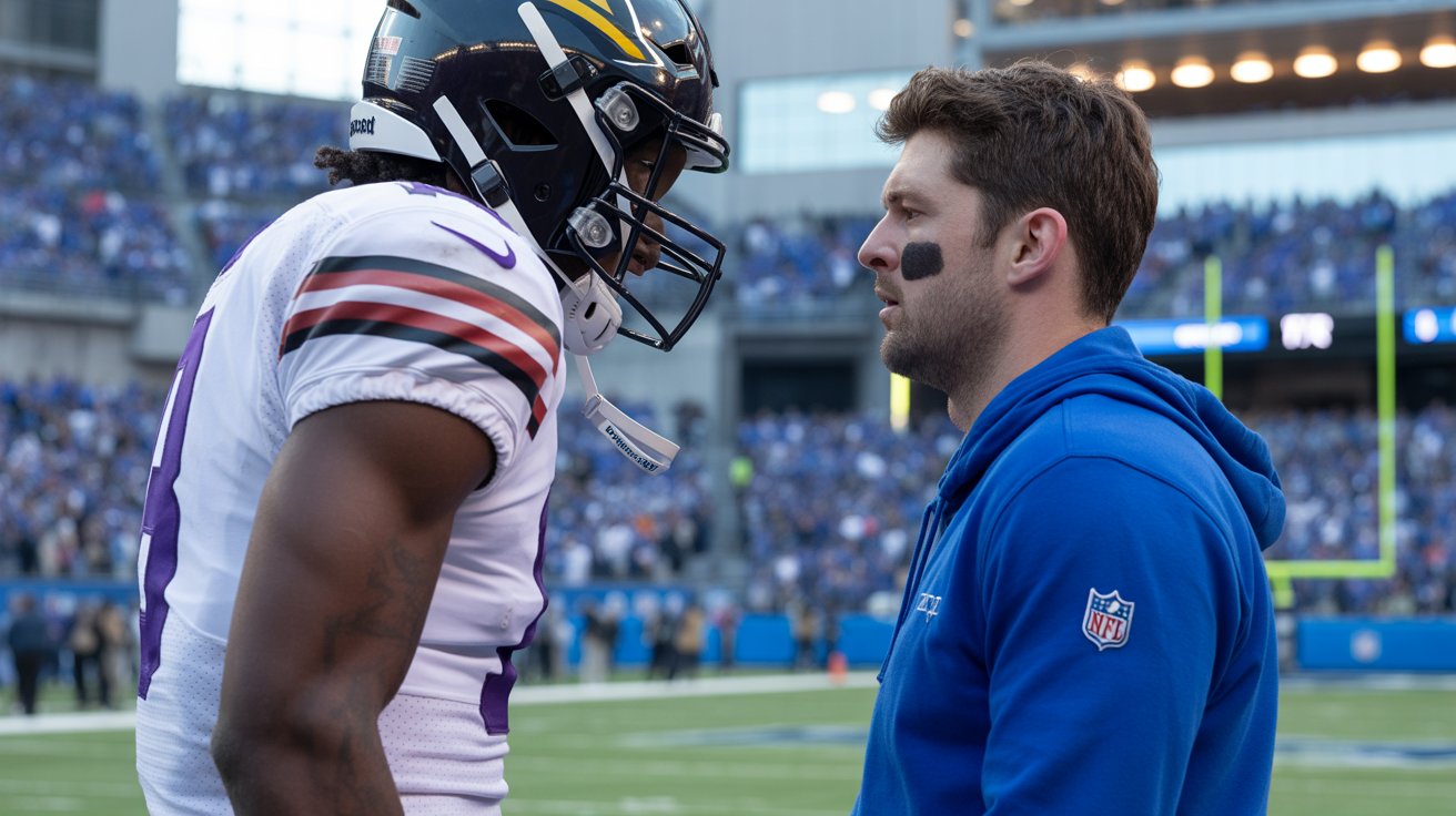 baltimore ravens vs buffalo bills match player stats