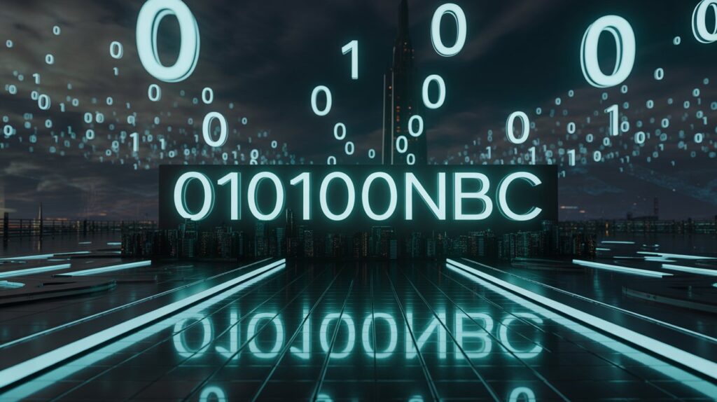 010100nbc