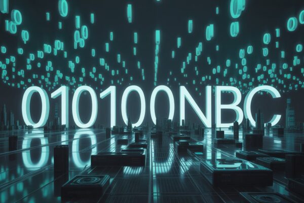 010100nbc