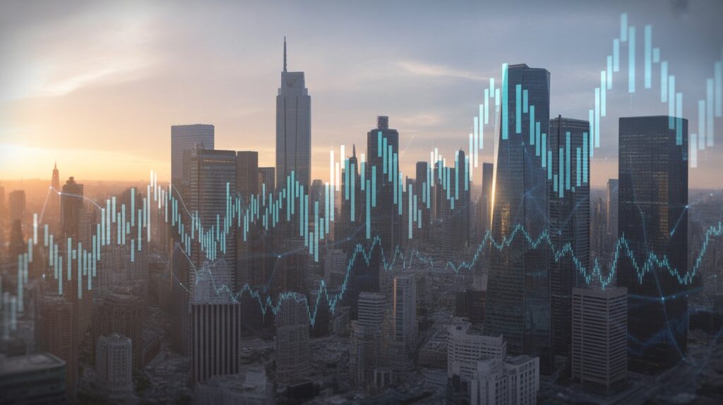 craigscottcapital financeville