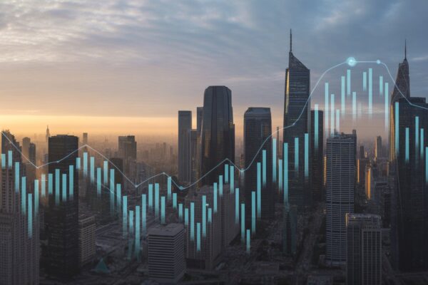 craigscottcapital financeville