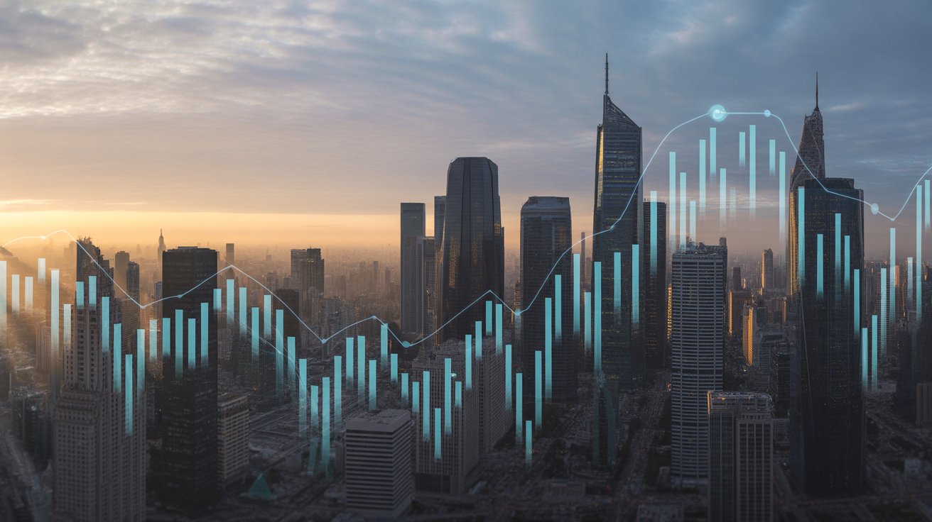 craigscottcapital financeville