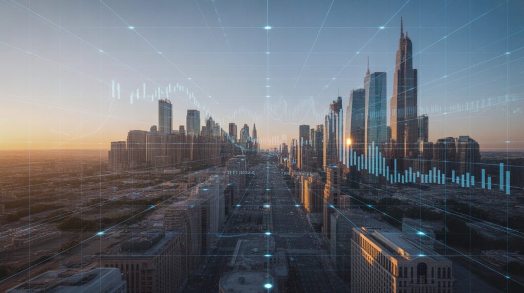 craigscottcapital financeville