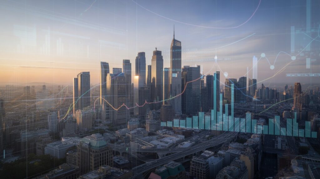 craigscottcapital financeville