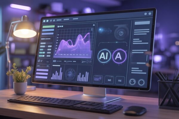 2579xao6 new software name