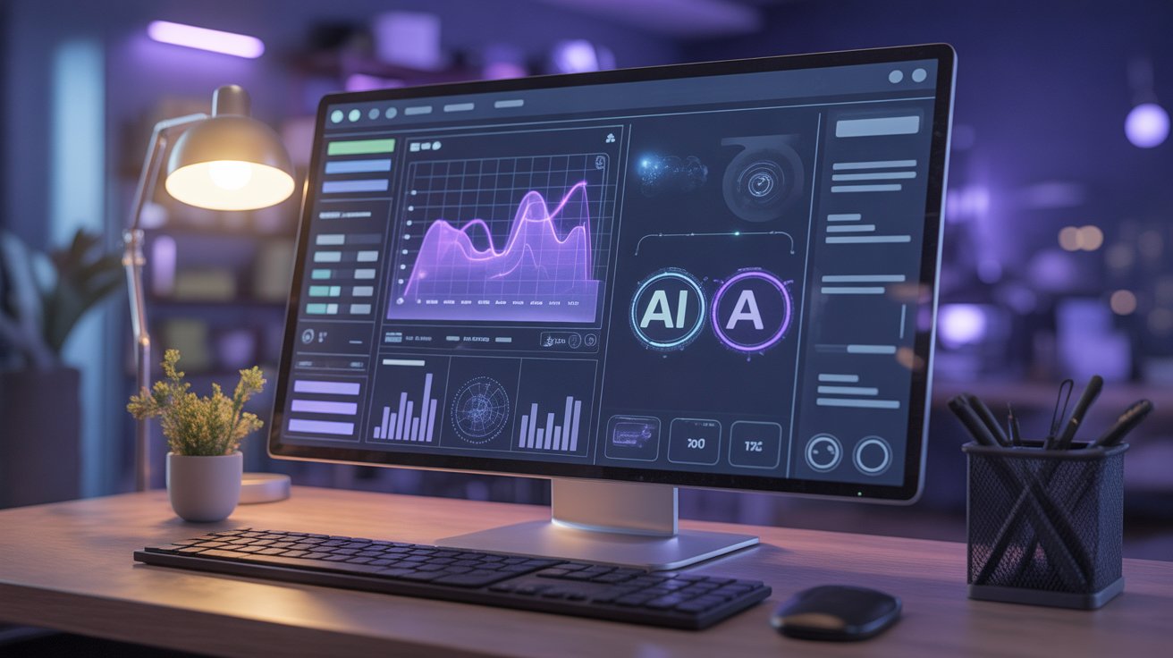 2579xao6 new software name