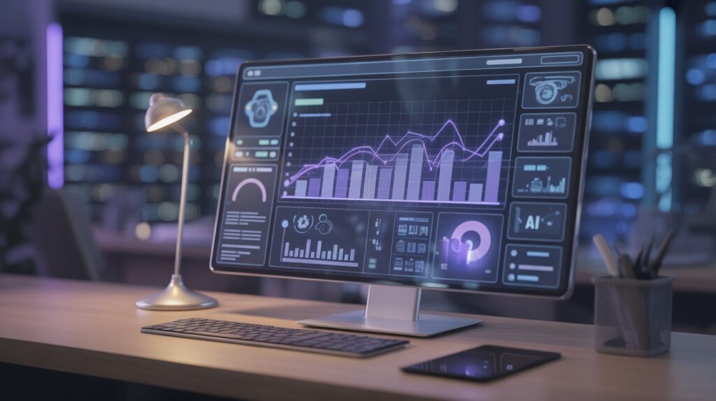 2579xao6 new software name