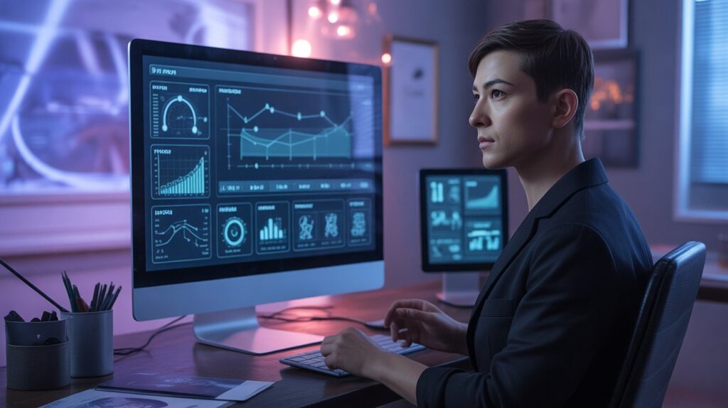 2579xao6 new software name