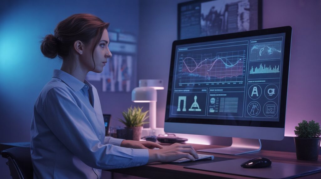 2579xao6 new software name