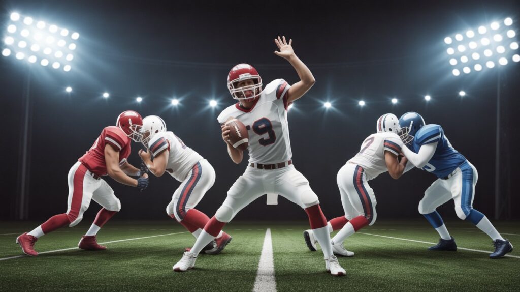 new england patriots vs buffalo bills match player stats