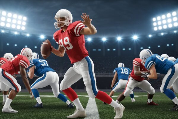 new england patriots vs buffalo bills match player stats