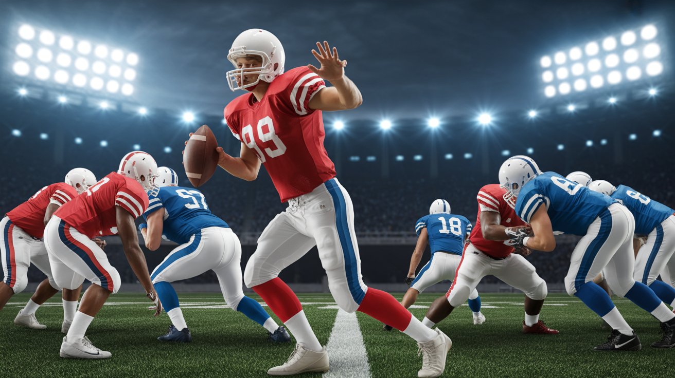 new england patriots vs buffalo bills match player stats