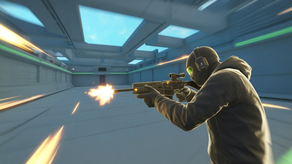 deadshot.io unblocked