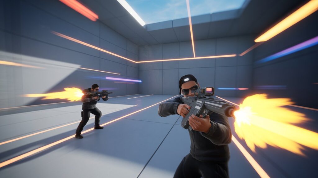 deadshot.io unblocked