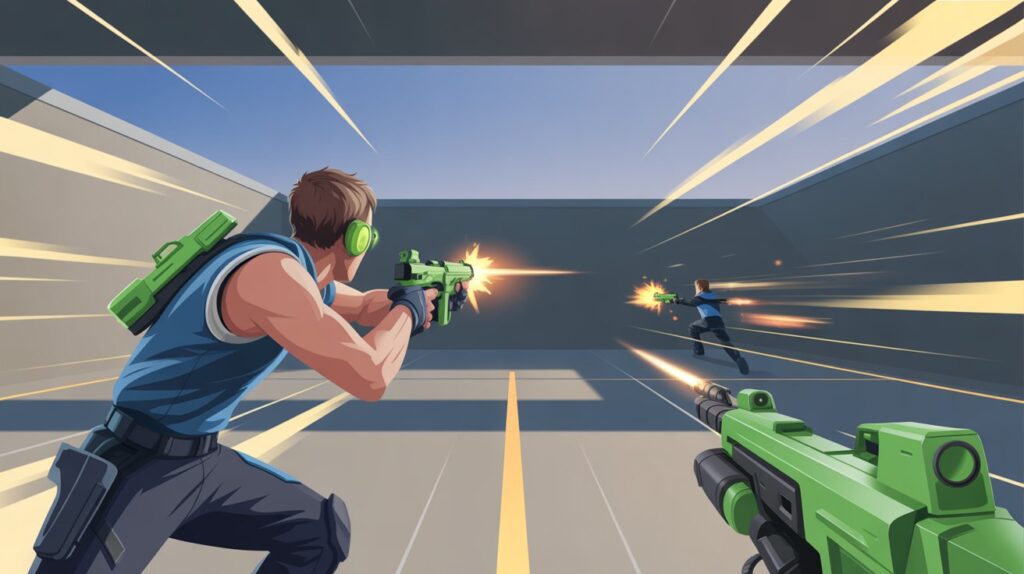 deadshot.io unblocked