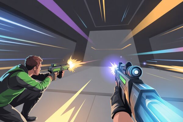 deadshot.io unblocked