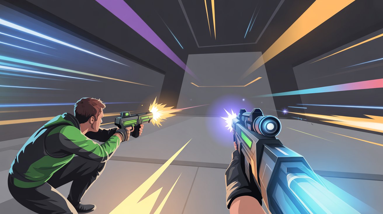 deadshot.io unblocked