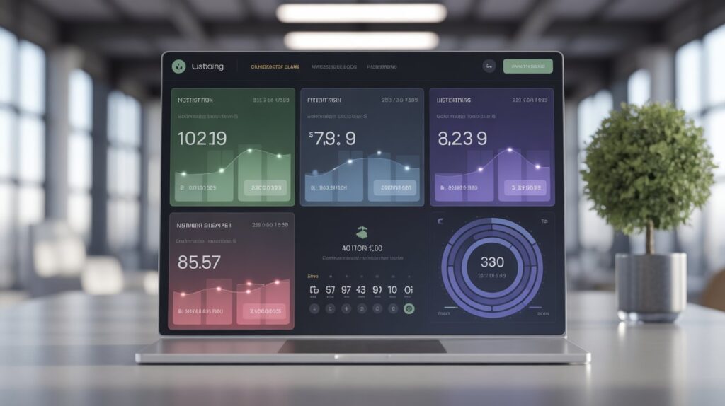 backtofrontshow pricing