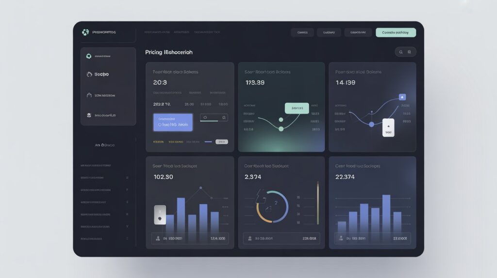 backtofrontshow pricing