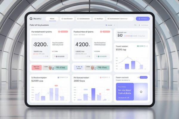 backtofrontshow pricing