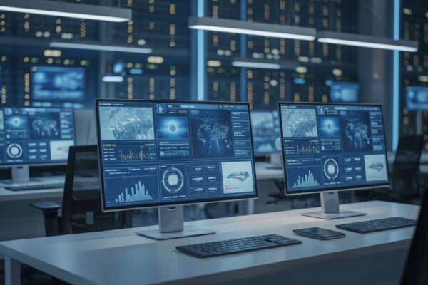 luxury villas greece le collectionist