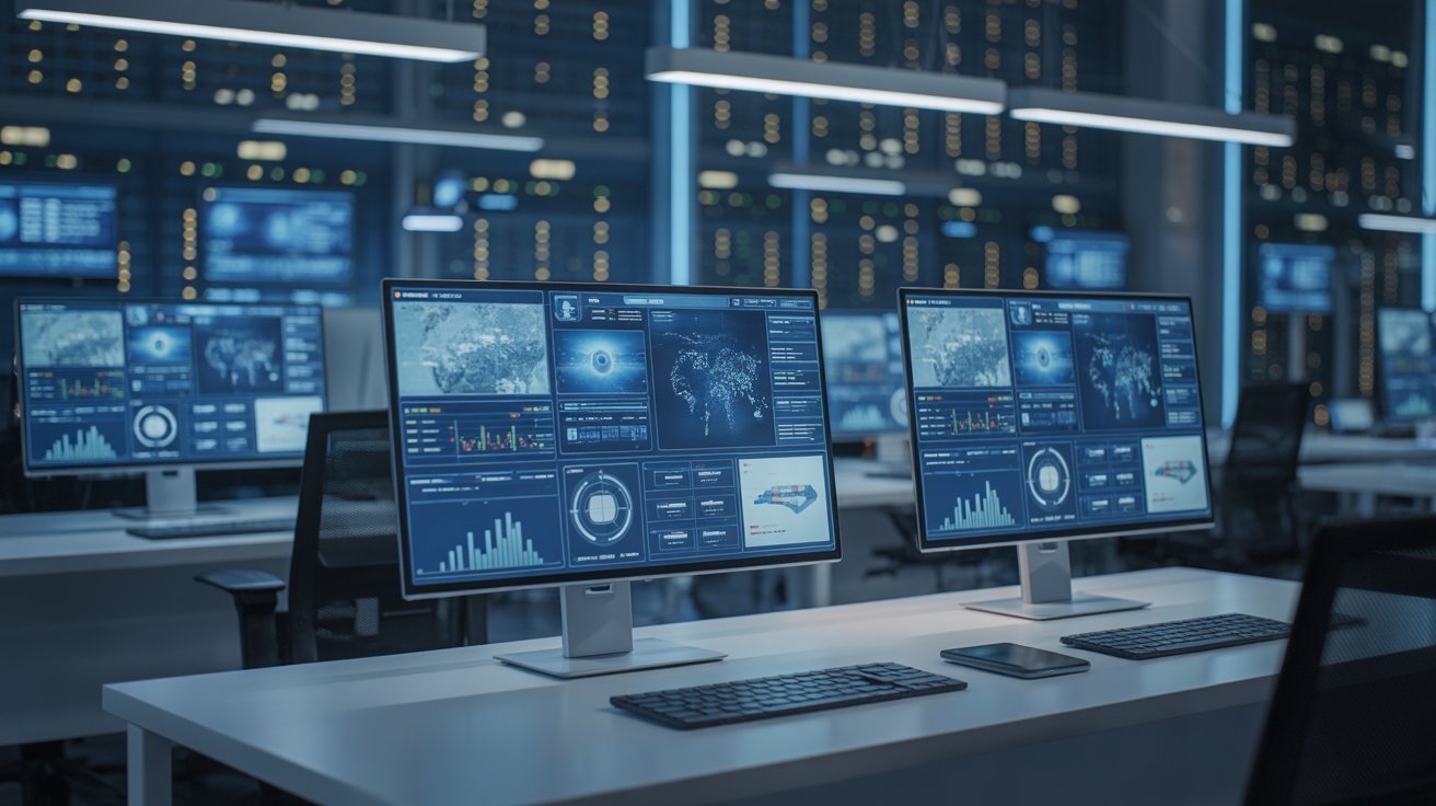 luxury villas greece le collectionist