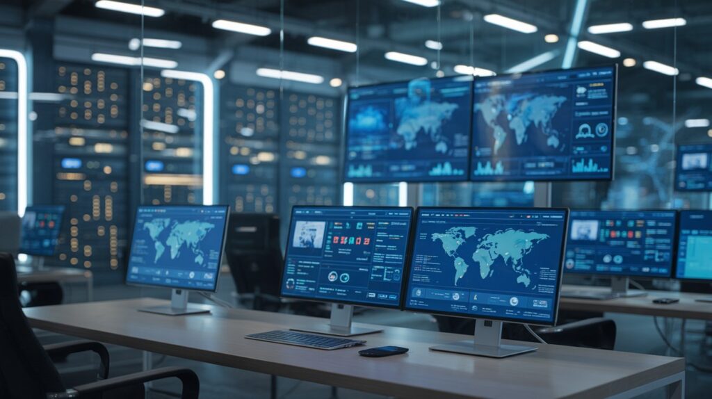 luxury villas greece le collectionist