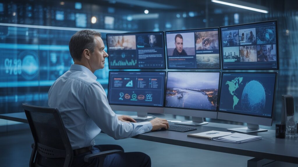 luxury villas greece le collectionist