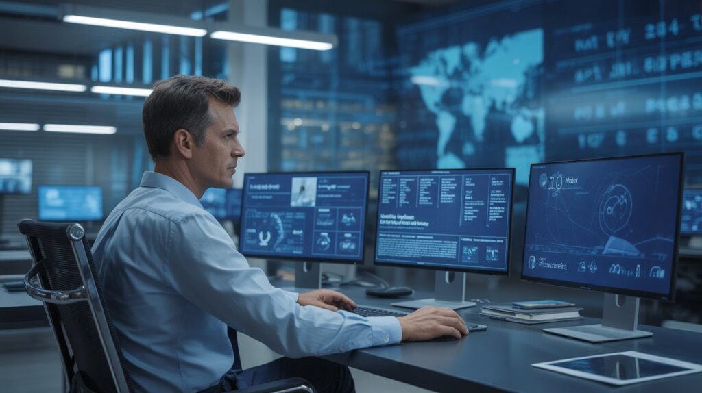 luxury villas greece le collectionist