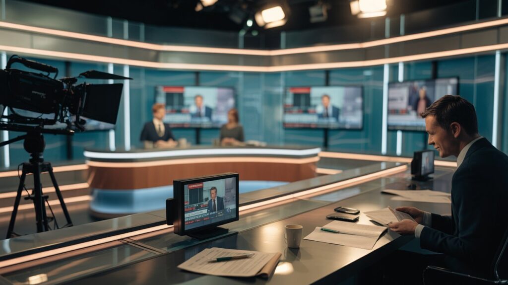 phillip schofield relationship with matthew mcgreevy