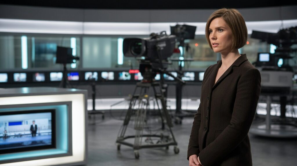 phillip schofield relationship with matthew mcgreevy