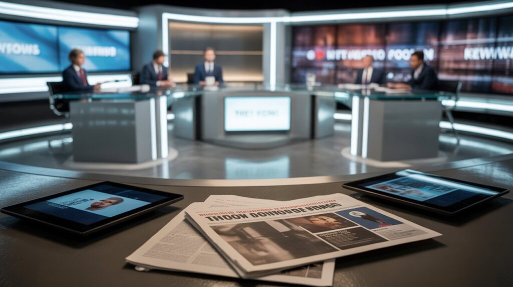 phillip schofield relationship with matthew mcgreevy