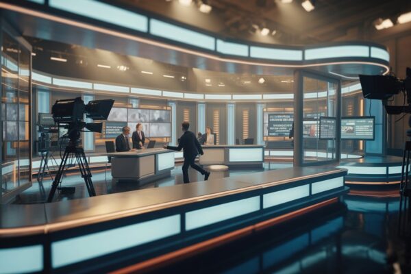 phillip schofield relationship with matthew mcgreevy