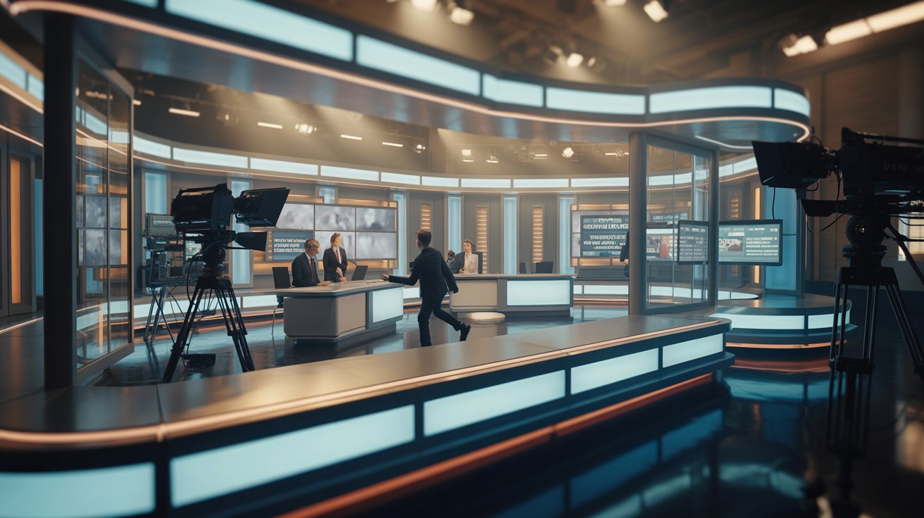 phillip schofield relationship with matthew mcgreevy