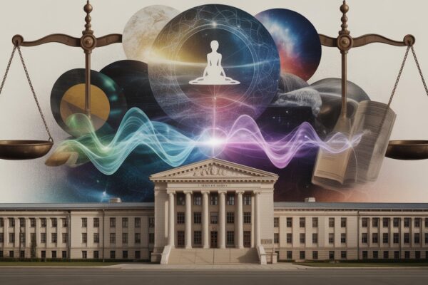 university of metaphysical sciences lawsuit reddit