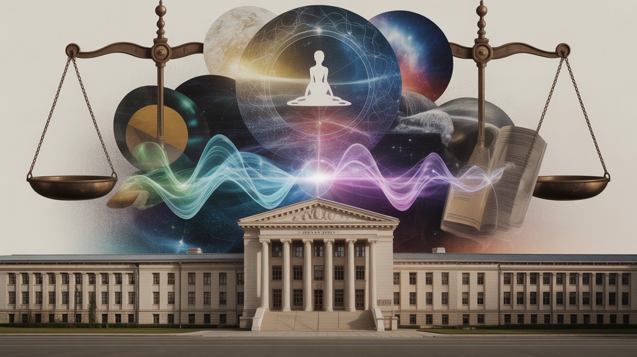 university of metaphysical sciences lawsuit reddit