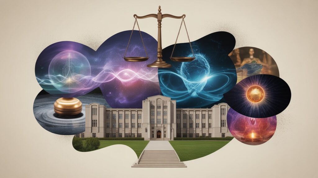 university of metaphysical sciences lawsuit reddit