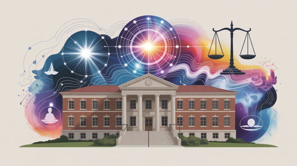 university of metaphysical sciences lawsuit reddit