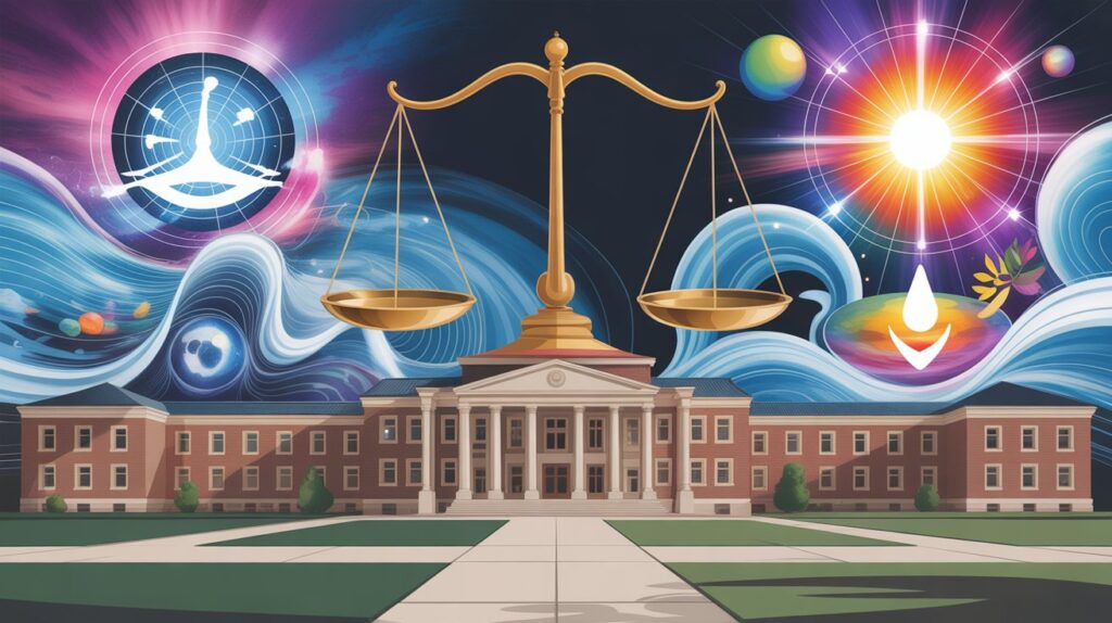 university of metaphysical sciences lawsuit reddit
