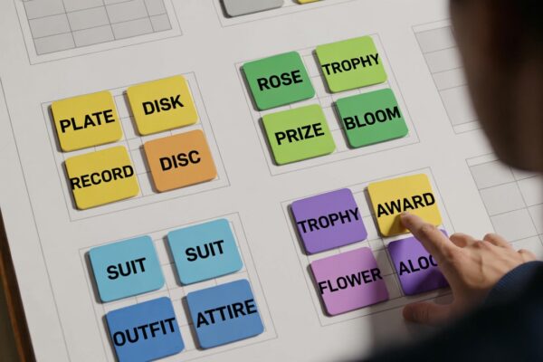 forbes connections hints