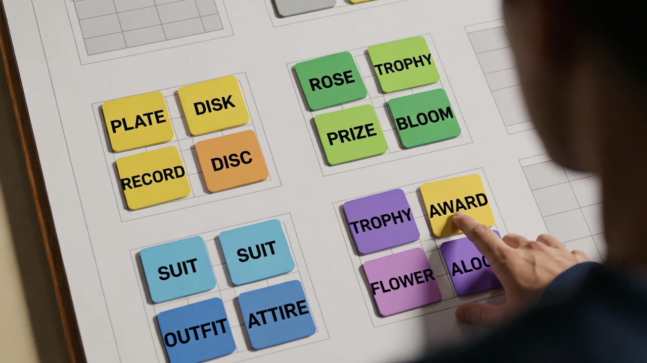 forbes connections hints