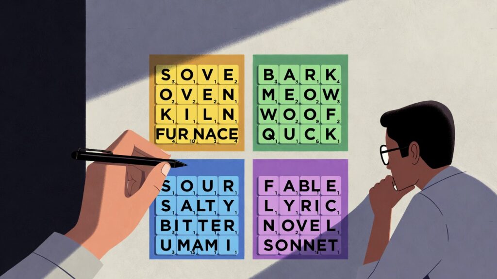 forbes connections hints