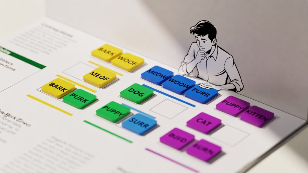 forbes connections hintsv