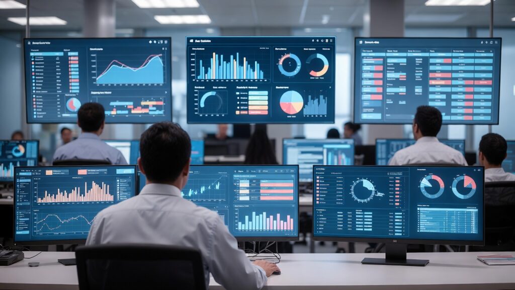 smart square thedacare