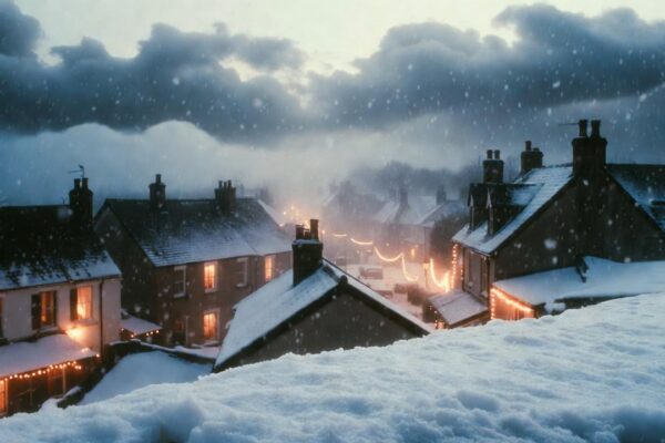 uk braced for significant snowstorm bringing potential white christmas